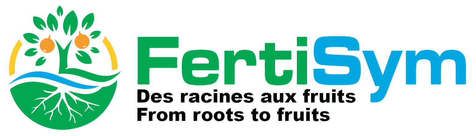 Fertisym