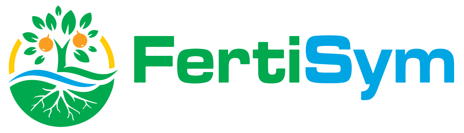Fertisym